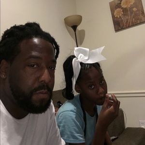 Meet your Posher, Jaimee